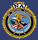 Federal Bureau of Investigation National Academy Associates Trained
