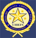 Private Investigator Broward County Chief of Police Association